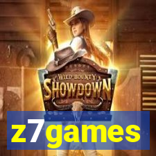 z7games