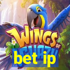 bet ip