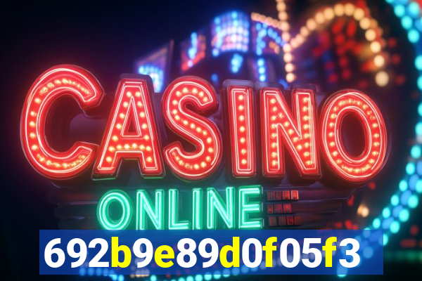27bgame