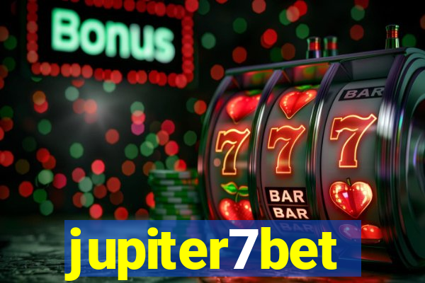 jupiter7bet
