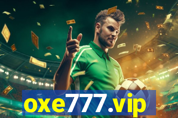 oxe777.vip