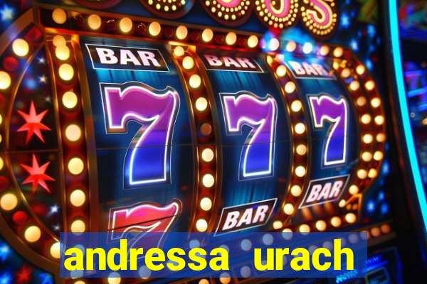 andressa urach videos nua