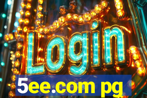 5ee.com pg