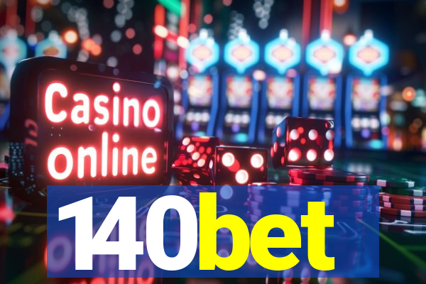 140bet