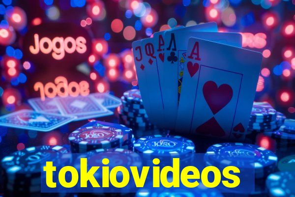 tokiovideos