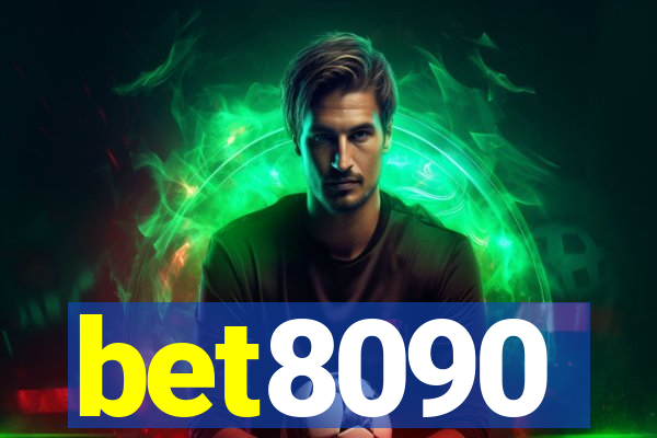 bet8090