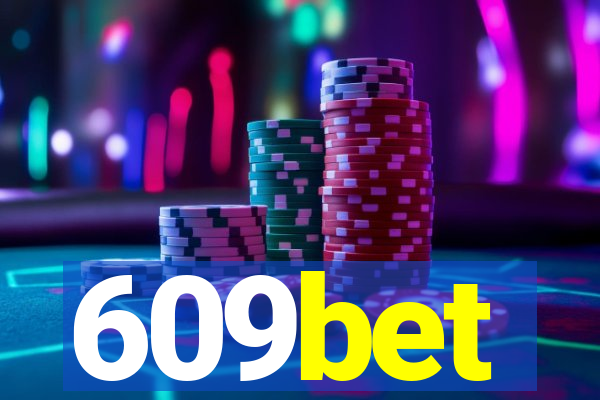 609bet