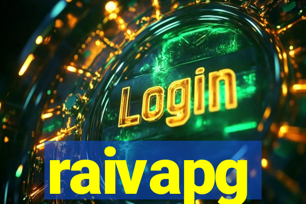 raivapg