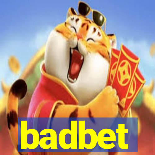 badbet