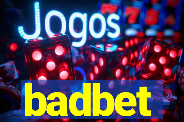 badbet