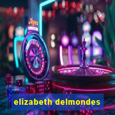 elizabeth delmondes