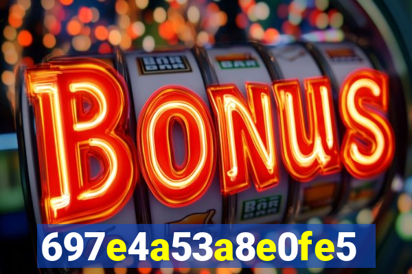 2127bet