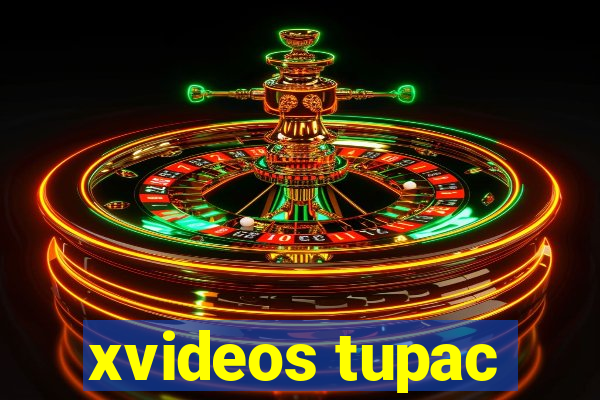 xvideos tupac