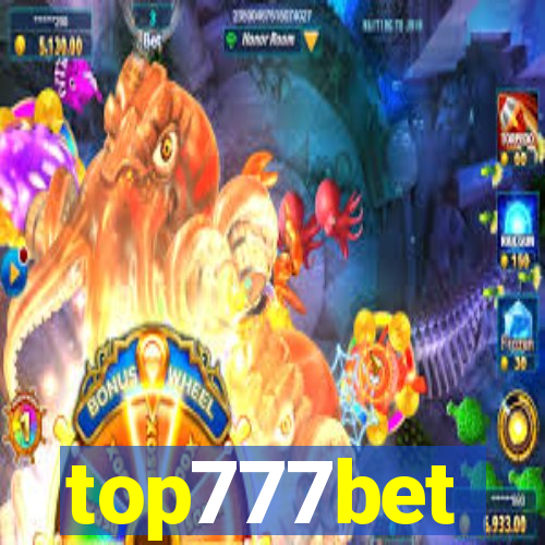 top777bet
