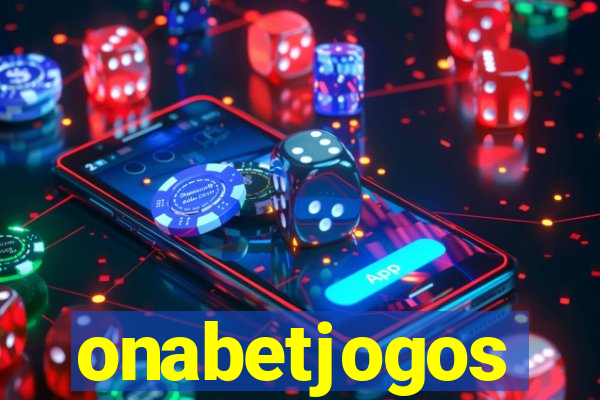onabetjogos