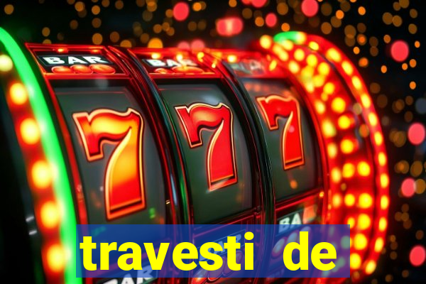travesti de programa em santos