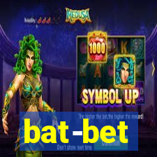 bat-bet