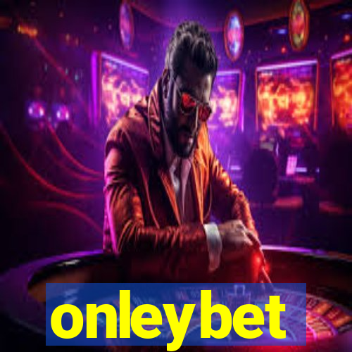 onleybet