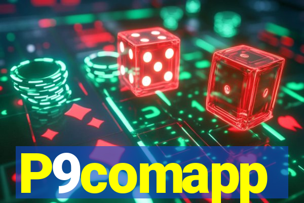 P9comapp