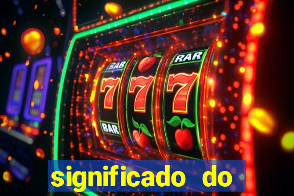 significado do porco na umbanda