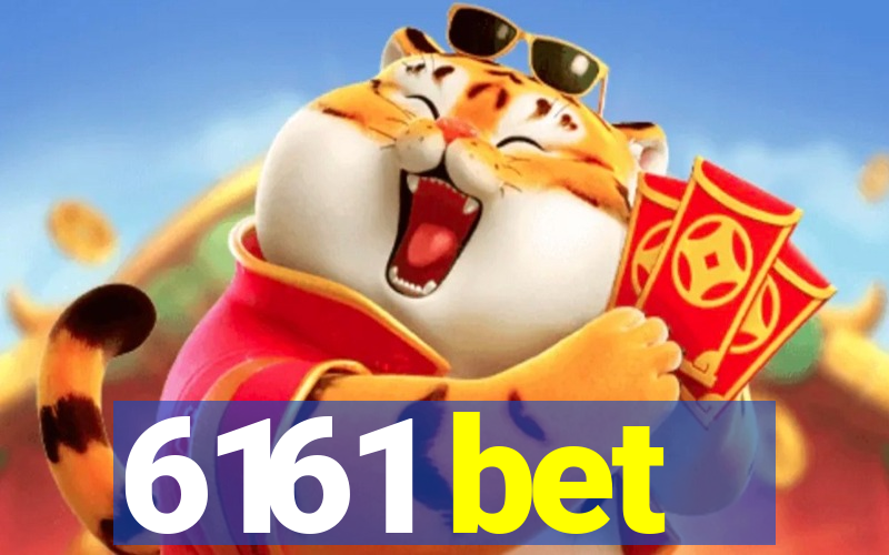 6161 bet
