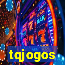 tqjogos