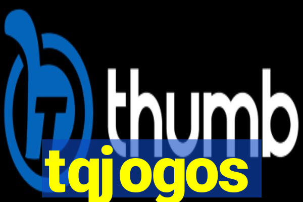 tqjogos