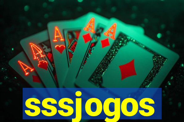 sssjogos