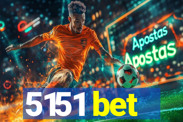 5151 bet