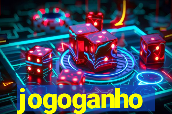 jogoganho