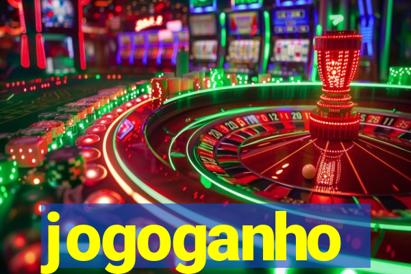 jogoganho