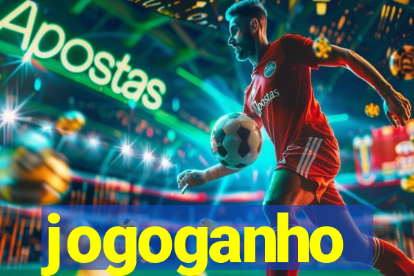 jogoganho