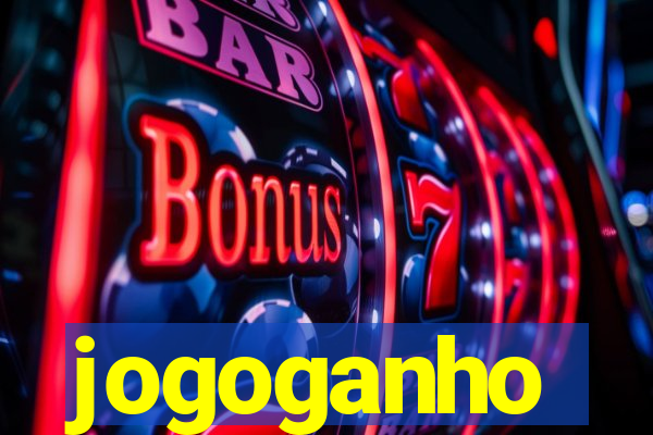jogoganho