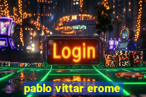 pablo vittar erome