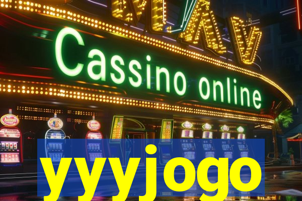 yyyjogo