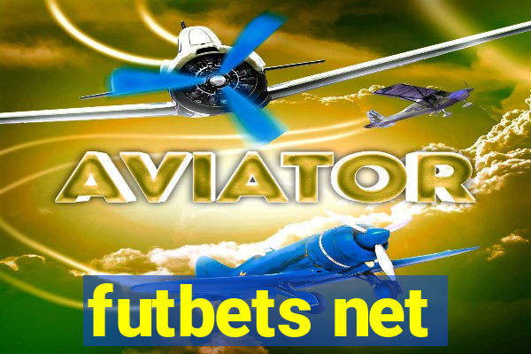 futbets net
