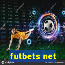 futbets net