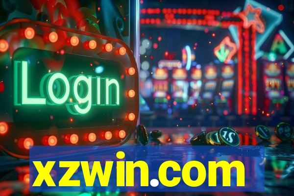 xzwin.com