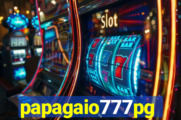 papagaio777pg