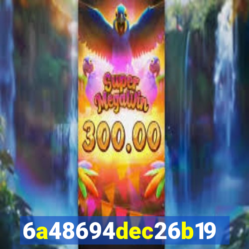 @www2959betcom1