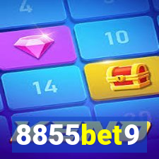 8855bet9