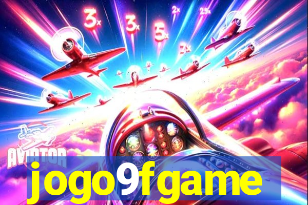 jogo9fgame