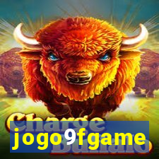 jogo9fgame