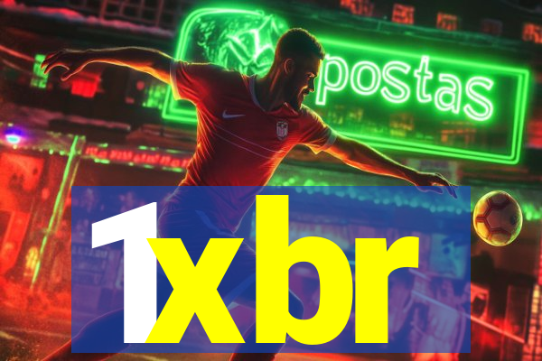 1xbr