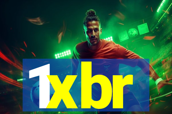1xbr