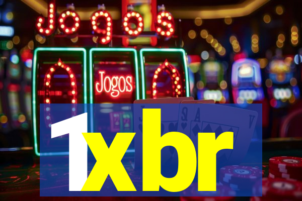 1xbr
