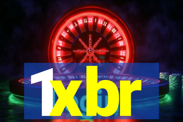 1xbr