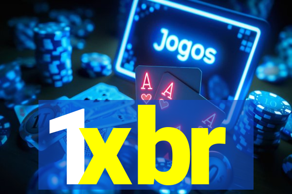 1xbr