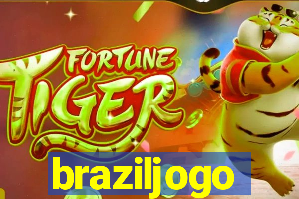 braziljogo