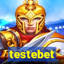 testebet